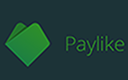 Paylike Gateway